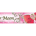 Sailor Moon - Sailor Moon Schlüsselband - Sailor Sisters Collection