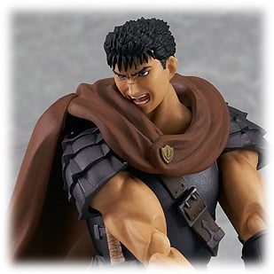 figma 187 Guts