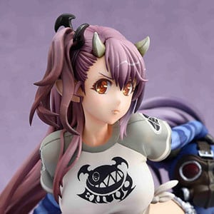 Leviathan - The Seven Deadly Sins - A New Translation - Normale Version