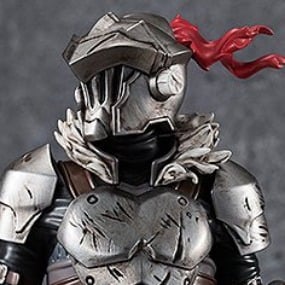 Goblin Slayer - Pop Up Parade (Neuauflage) Figur