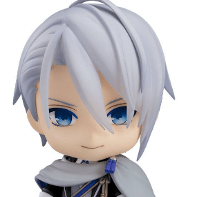 Nendoroid 1464 Chougi Yamanbagiri
