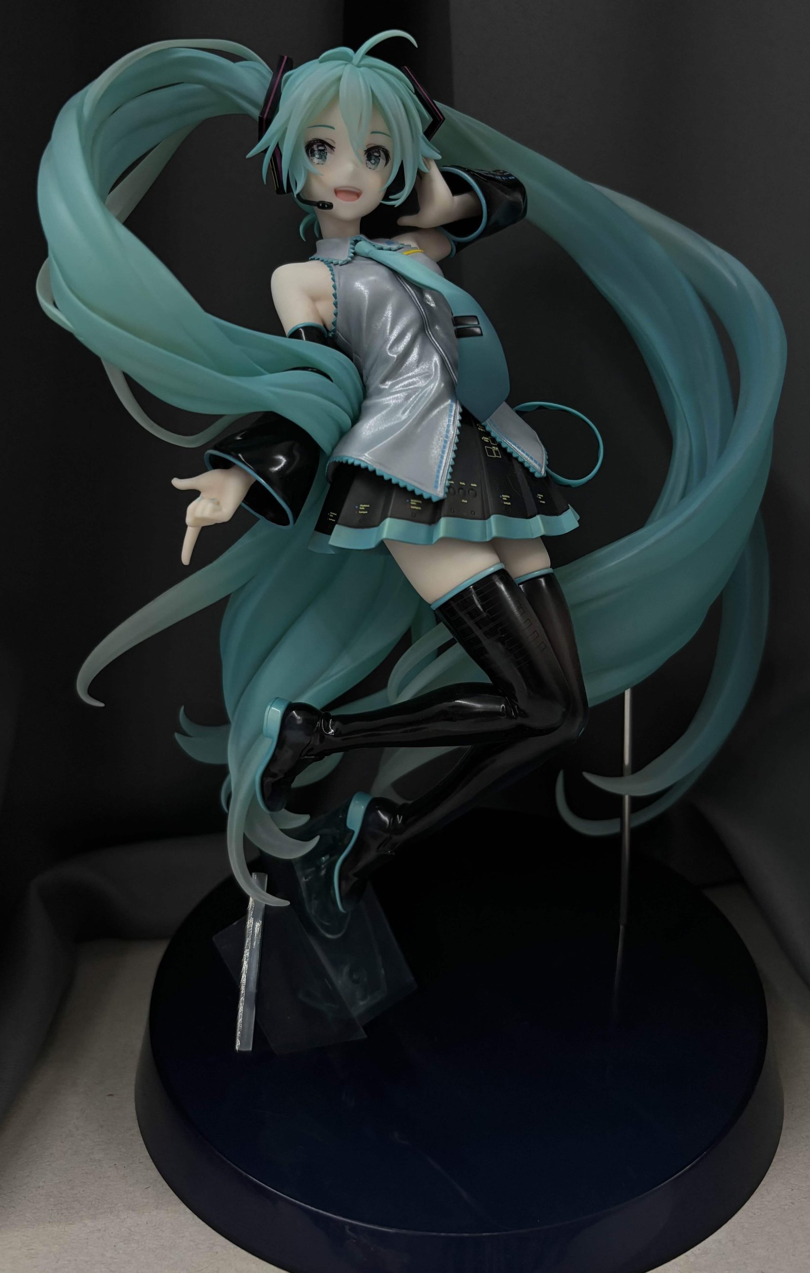 Miku ♥