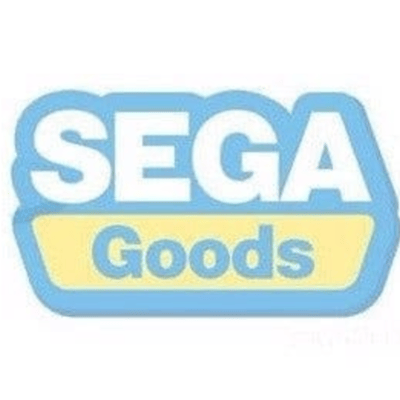Inuyasha - Luminasta - Sega