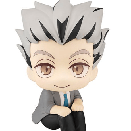 Kotaro Bokuto - Haikyu!! Look Up - Megahouse - Neuauflage