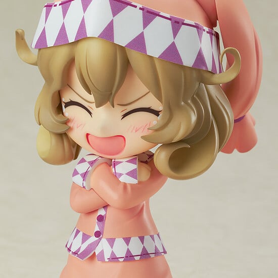 Nendoroid 320 Sasami Tsukuyomi
