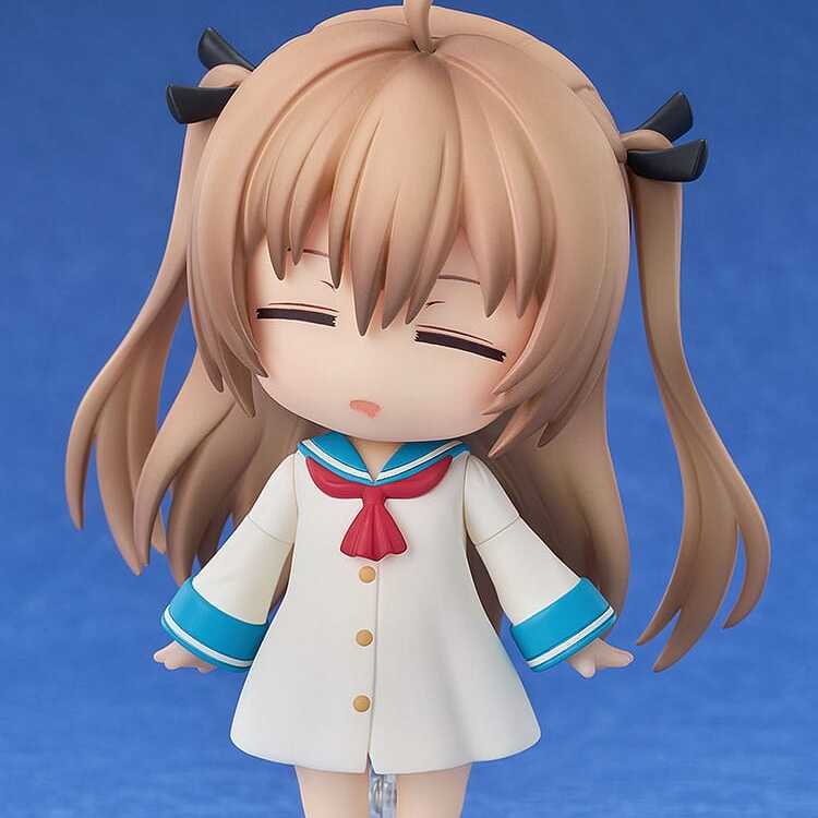 Nendoroid 2616 Atri