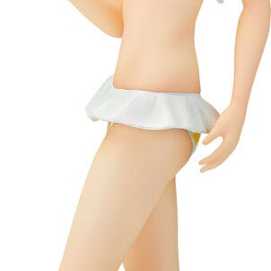 Rin Kagamine - S-style - Swimsuit Version