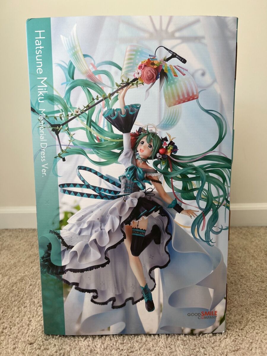 Ich liebe sie total 😍❤️