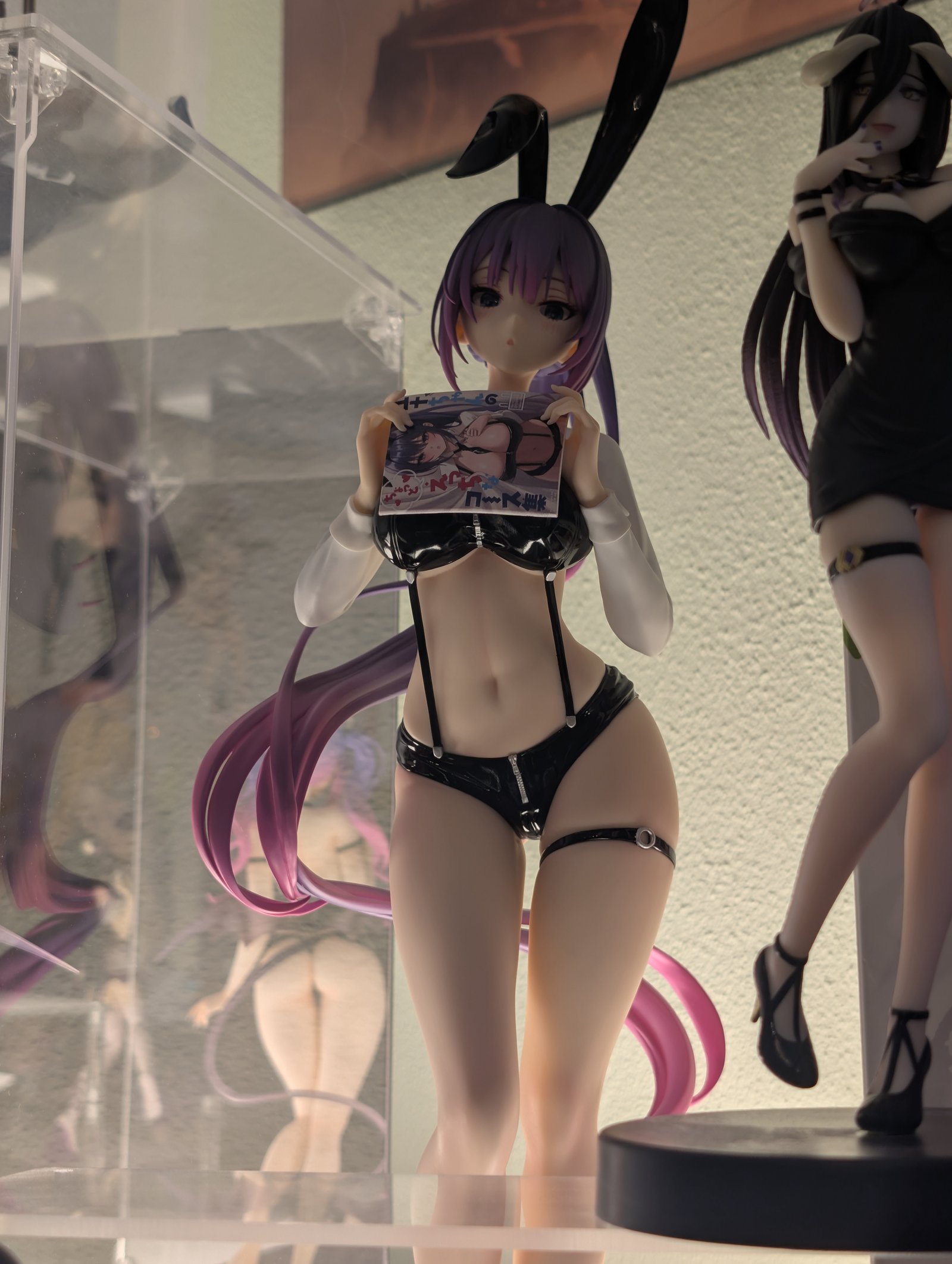 Was eine Schönheit ✨