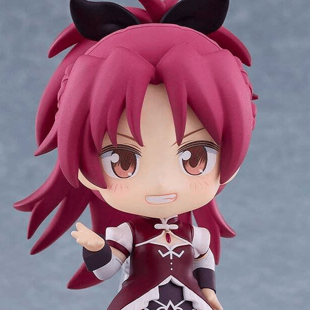 Nendoroid 3049 Kyoko Sakura - Walpurgisnacht: Rising (Basic)