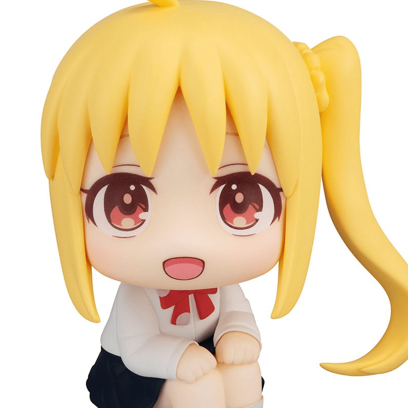Nijika Ijichi - Bocchi the Rock! Look Up - Megahouse