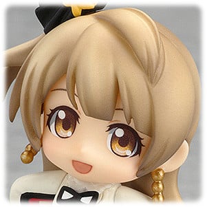 Minami Kotori - Love Live! Nendoroid Petite Volume 2