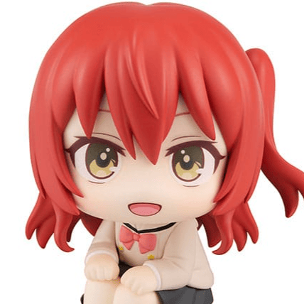 Ikuyo Kita - Bocchi the Rock! Look Up - Megahouse