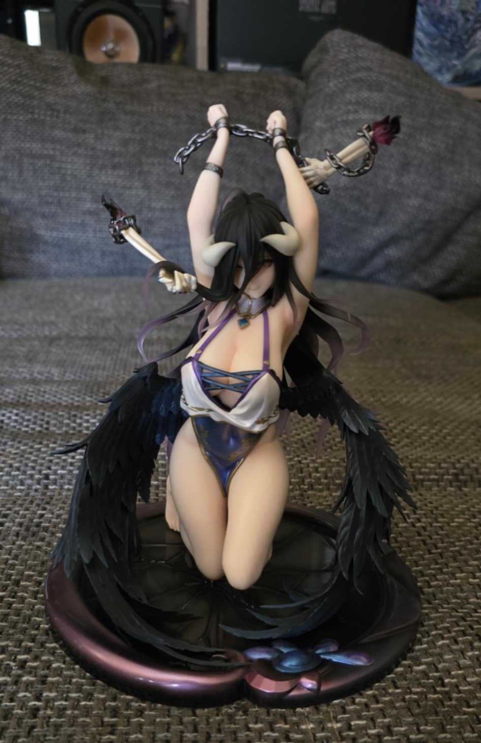albedo