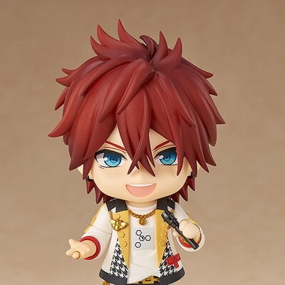 Nendoroid 2042 Rinne Amagi