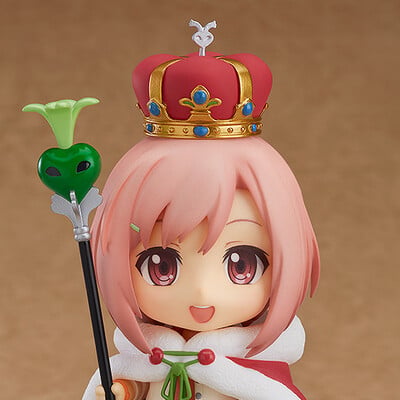 Nendoroid 791 Yoshino Koharu