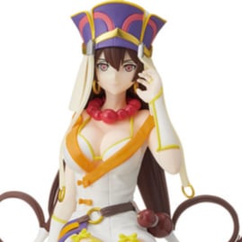 Xuanzang Sanzang - Fate / Grand Order - Sega