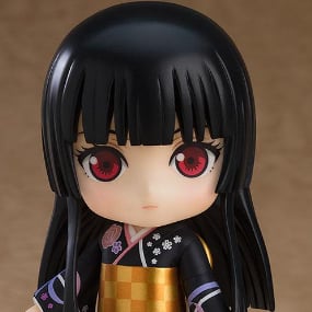 Nendoroid 1634 Ai Enma