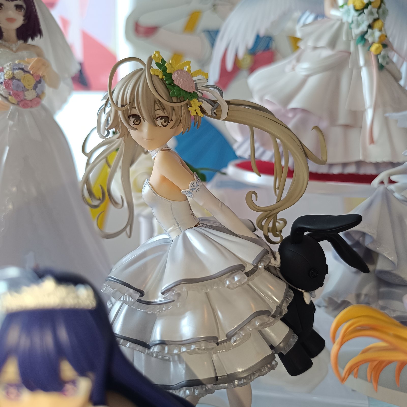 Sora so Beautiful 🥰🥰