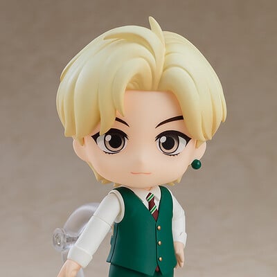 Nendoroid 1806 V
