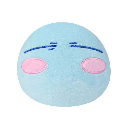 Rimuru - Slime Form - That Time I Got Reincarnated as a Slime - CuteForme Plush - Pop Buddies