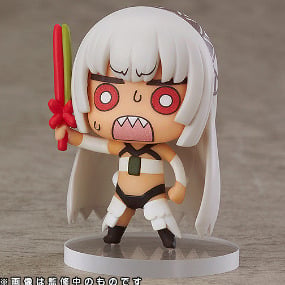 Attila (Altera) - Learning with Manga! Fate/Grand Order Collectible Figur- Episode 2