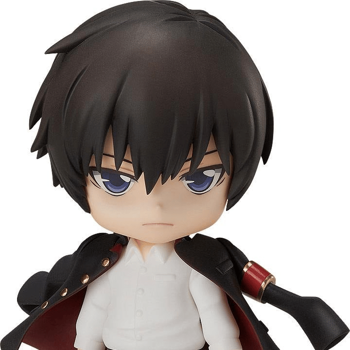Nendoroid 913 Kyouya / Kyoya Hibari