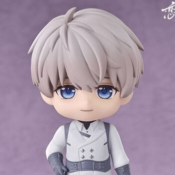 Nendoroid Shen Xinghui