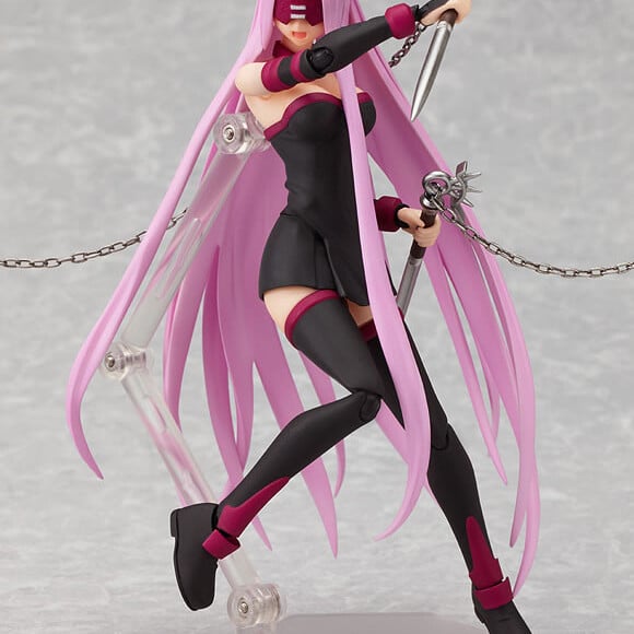 figma 069 Rider
