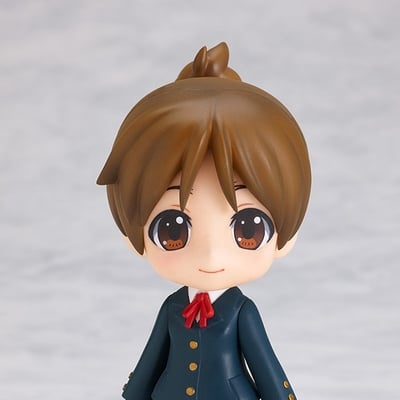Nendoroid 135 Ui Hirasawa