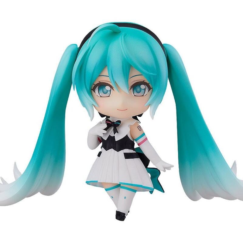 Nendoroid 1039 Hatsune Miku - Symphony 2018-2019