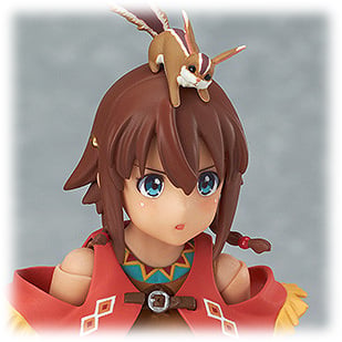 Figma 202 Amy