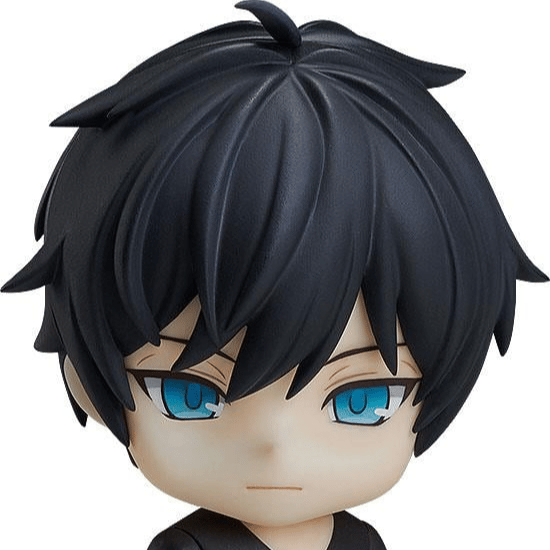 Nendoroid 1004 Riku Kurose
