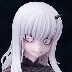 Lavinia Whateley - Fate/Grand Order - AMAKUNI