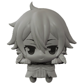 Sinon - Sword Art Online: Alicization - Hikkake - FuRyu
