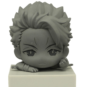 Lancelot - Fate/Grand Order Hikkake - Furyu