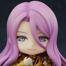 Nendoroid 1131 Kotetsu Hachisuka