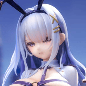 Hel - Sin Commander - Fantasias - Reverse Studio