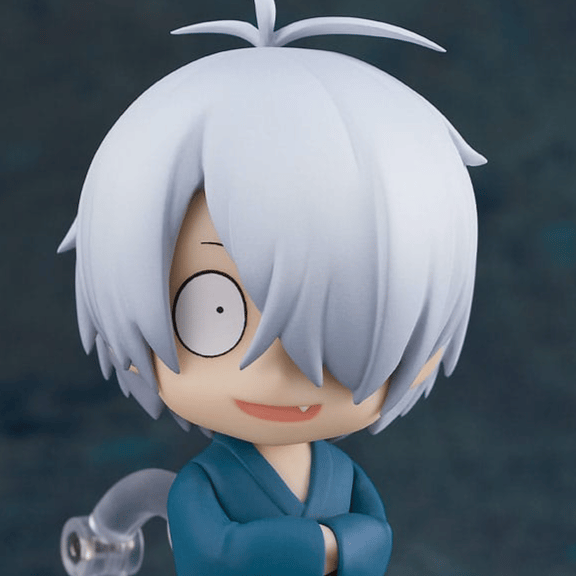 Nendoroid 2464 Kitaro's Father