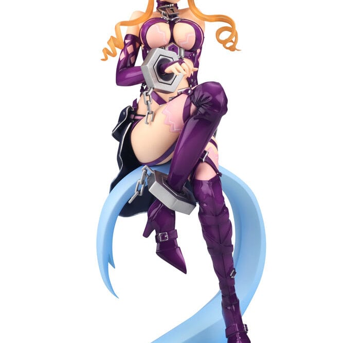 Kaguya Yamai - Grand Toys - Griffon