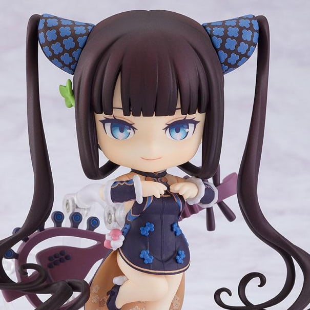 Nendoroid 1747 Yang Guifei - Foreigner
