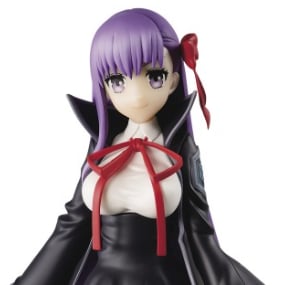 Moon Cancer / BB - Fate/Grand Order - Banpresto
