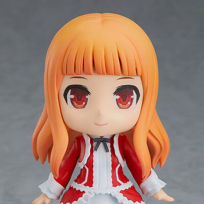 Nendoroid 1257 Lady Rhea