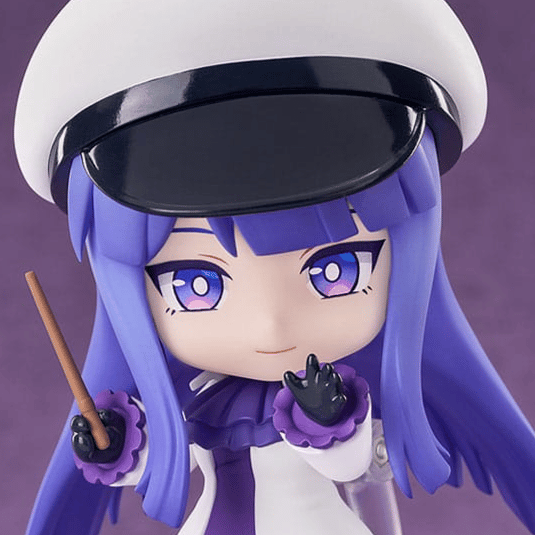 Nendoroid 2507 Marija