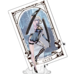 Kaine - NieR Replicant ver. 1.22474487139... - Acyl-Aufsteller - Square Enix