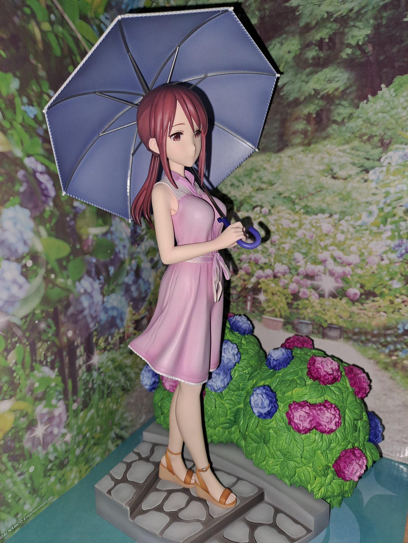 Miyu Mifune