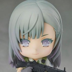 Nendoroid 1052 Ena Toyosaki