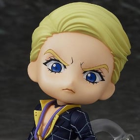 Nendoroid 1401 Prosciutto