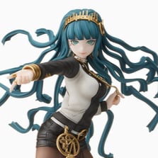 Cleopatra - Assassin - Fate / Grand Order - SPM Figur - Sega