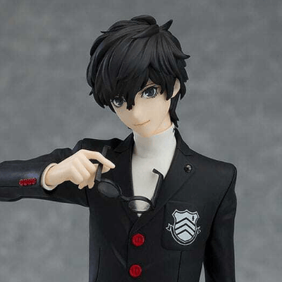 P5R Protagonist - Persona 5 Royal Pop Up Parade - Good Smile Company